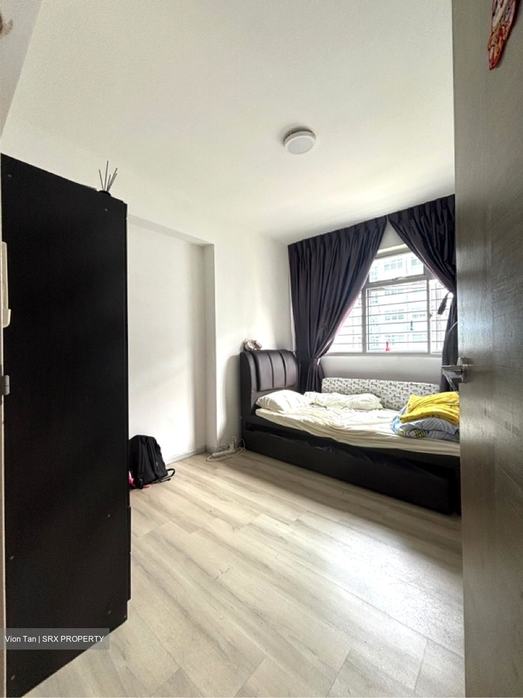 Blk 801C Keat Hong Crest (Choa Chu Kang), HDB 4 Rooms #629450801